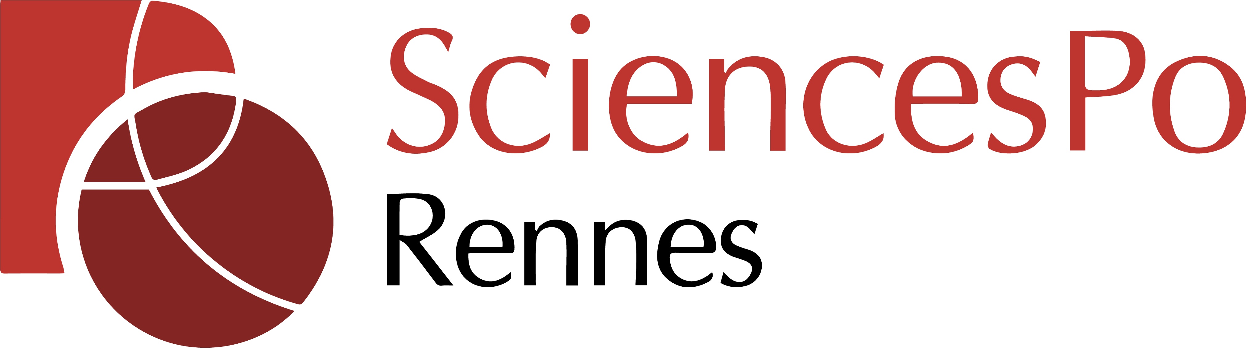 logo_sciencesporennes